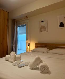 AV Luxury accommodations 2