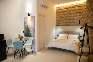 Lo Storico Apartment