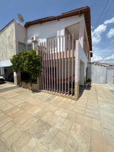 Casa agradável em Petrolina, alugue com Sevé!