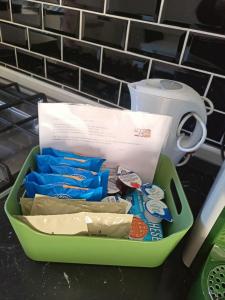 Family Place Fiumicino