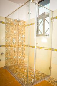 Hotel Karni Niwas