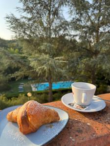 Cascina De Fagiolari