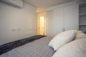 Solar Explore Botanico