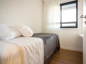 Solar Explore Botanico