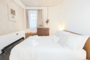 1 bedroom flat in Kings Cross