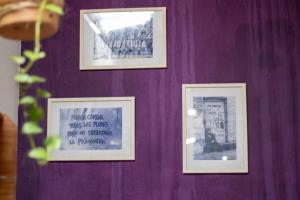 Seu cantinho na Atalaia!