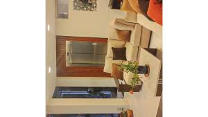 Alojamiento de Alta Gama con Ascensor y Diseño Moderno