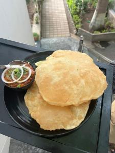 Madhuban Garden And Resort