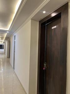 Madhuban Garden And Resort