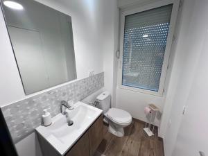 Doux Pavillon - La suite Hirvi - Hyper centre