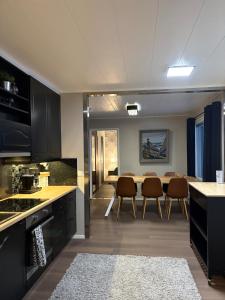 Cozy house near the river - sauna, Wi-Fi