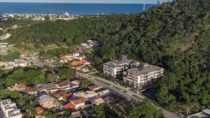 Apartment near the southern beaches of the island!