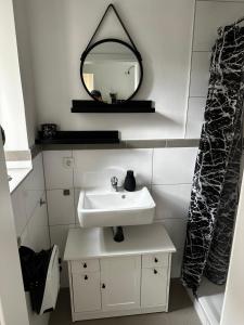 COZY by Interior Apartments