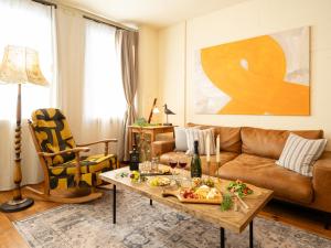 お宿Ｇａｎ福田町-Luxury Stay-駐車場無料