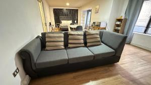 Alojamiento cerca a Metro Moneda