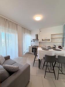 Nievo-Ceccarini Pedonale Flexrent - Immobiliare Abissinia