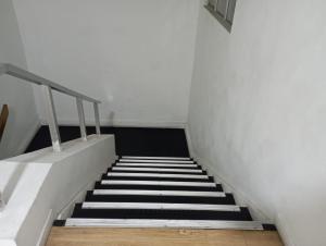 Alojamiento cerca a Metro Moneda