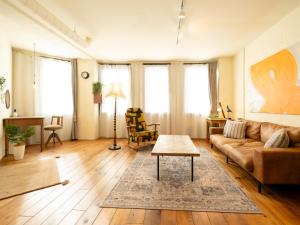 お宿Ｇａｎ福田町-Luxury Stay-駐車場無料