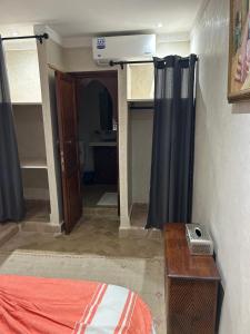 Riad Couleurs du Sud