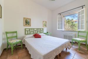 Villa Renata img23
