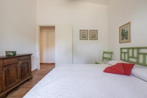 Villa Renata img25