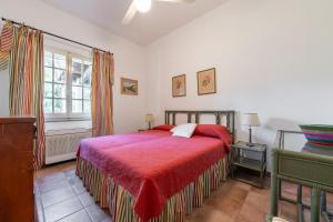 Villa Renata img16