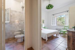 Villa Renata img22