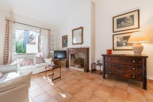 Villa Renata img12