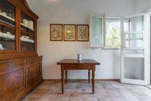 Villa Renata img33