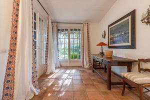 Villa Renata img10