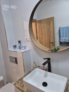 Studio Valeria - Promenada Signature , Mamaia Nord