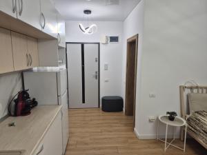 Studio Valeria - Promenada Signature , Mamaia Nord