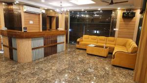 Royal View Residency