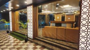 Royal View Residency