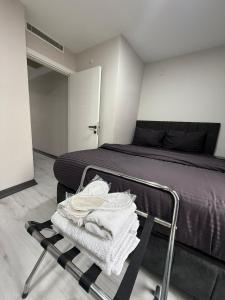 Sinan kaya otel taksim