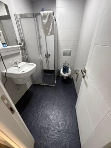 Sinan kaya otel taksim