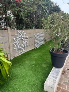 La Maison du Bonheur