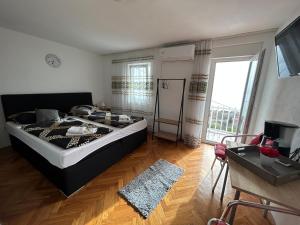 Kuća za odmor Dramalj