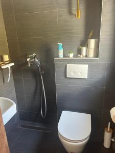 Kuća za odmor Dramalj