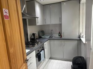 Wordsworth House by Sapphire Properties -Near to BAE Systems