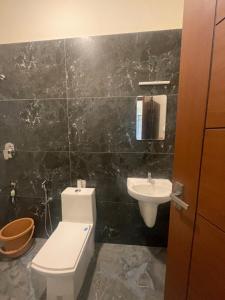 Springfield Tranquil Nest