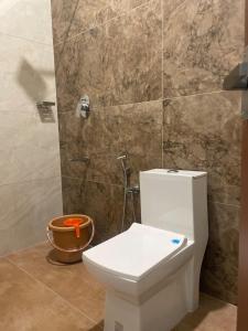 Springfield Tranquil Nest