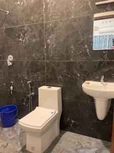 Springfield Tranquil Nest