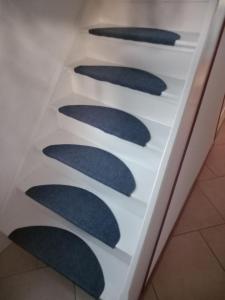 Tweepersoonskamer met gezamenlijk gebruik van badkamer en toilet