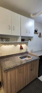 La Bella Staycation Manila