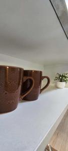 La Bella Staycation Manila