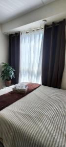 La Bella Staycation Manila