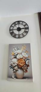 La Bella Staycation Manila