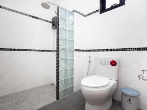 Siam Condo Apartment, 600 metters to Bang Tao beach