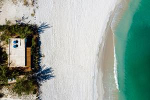 Linda casa beira mar em Arraial do Cabo